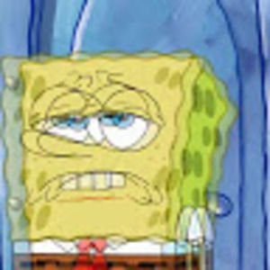 Meet your Posher, Georgia